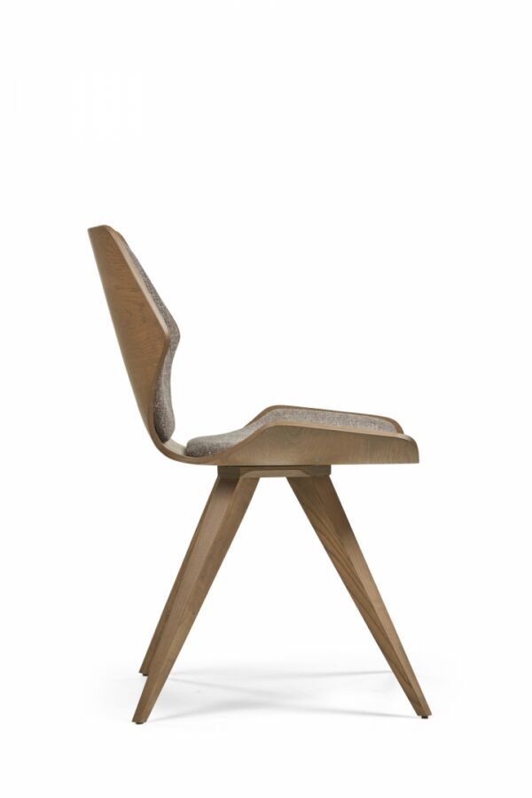 Loft Line 261-39