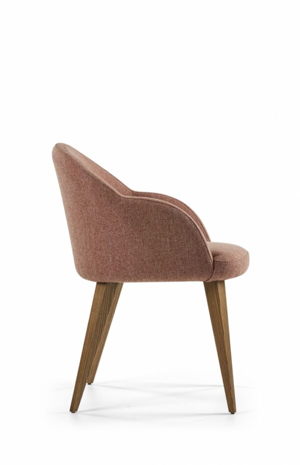 Comfort Line 405-01