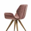 Loft Line 262-39