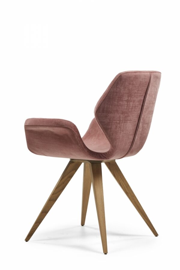 Loft Line 262-39