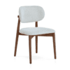 Iris Chair