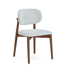 Iris Chair