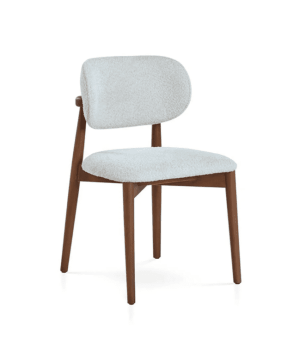 Iris Chair