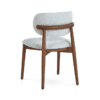 Iris Chair