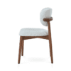 Iris Chair