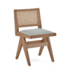 Capital Chair