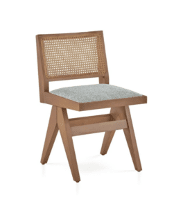 Capital Chair