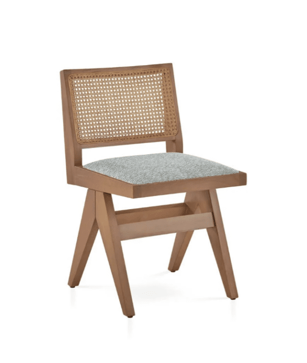 Capital Chair
