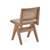 Capital Chair
