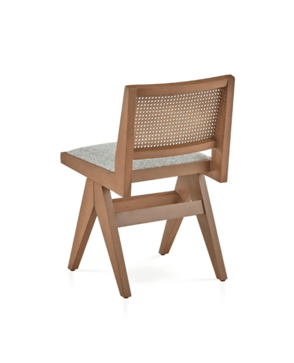 Capital Chair