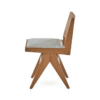 Capital Chair