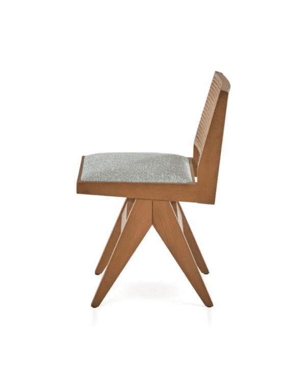 Capital Chair